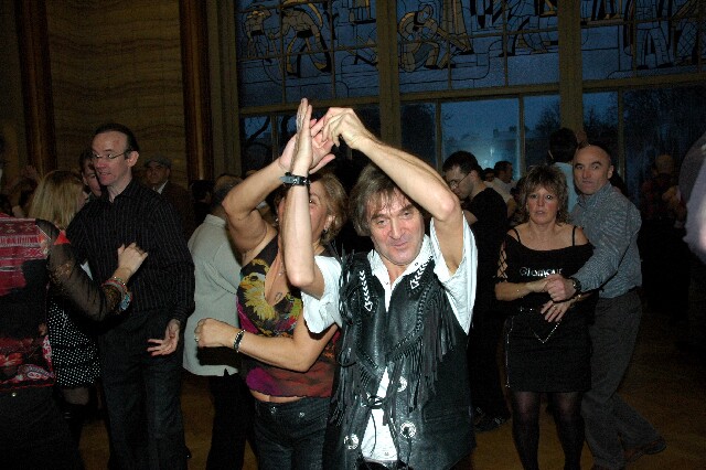 min 2006 02 05 parisxiv 096
